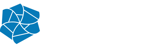 MuranoWorld